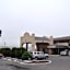 Executive Inn Odessa