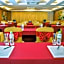 Muong Thanh Holiday Vung Tau Hotel