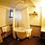 Duling Kurtz House & Country Inn