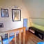 Studio duplex L'Ecole Buissonnière