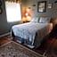 The Tillie Pierce House Inn