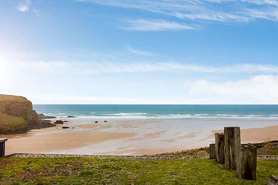 Scarlet Hotel - Adults Only