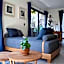 Tanat Art Boutique Hotel
