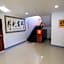 Chean-Chean House