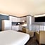 Best Western Bemidji Inn