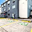 Wingate by Wyndham Humble/Houston Intercontinental Airport