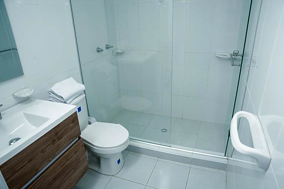 Ayenda 1313 Barahona 72