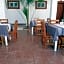 Hotel D Abril