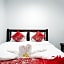 D'Tamblingan Guest House @ Taman Griya Jimbaran RedPartner ( Minimum Stay 30 Nights )