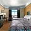 Super 8 by Wyndham Odessa TX