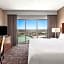 Embassy Suites By Hilton Dallas -Frisco/Hotel, Convention Center & Spa