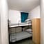 Hostel Harmonia