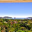 Sunset House Zihuatanejo