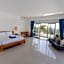 Zoe Luxury Oceanview Villa