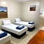 Cairns City Sheridan