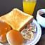 Tatebayashi Plaza Hotel - Vacation STAY 54890v