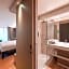 Voco Strasbourg Centre The Garden By IHG