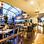 Hotel Spiwak Chipichape Cali