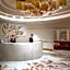 Palazzo Versace Macau