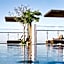 ibis Styles Vung Tau