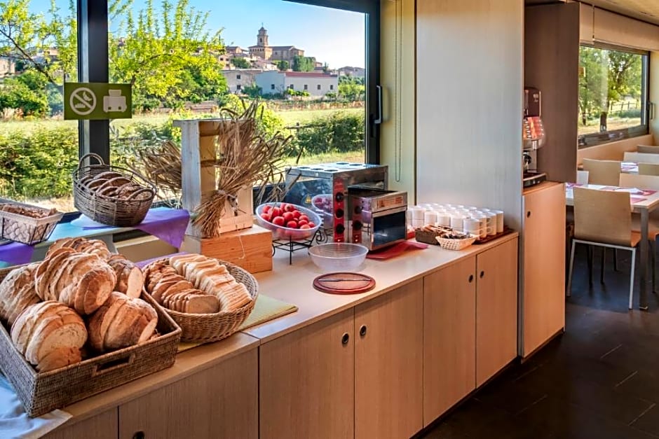 Vilar Rural Arnes by Serhs Hotels