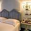 Hotel Boccaccio