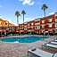 Hyatt Place Phoenix/Chandler