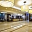 CHECK Inn Taichung LaiLai