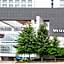 The Westin Buckhead Atlanta