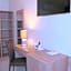 Logis Hotel Restaurant Le Grand Turc