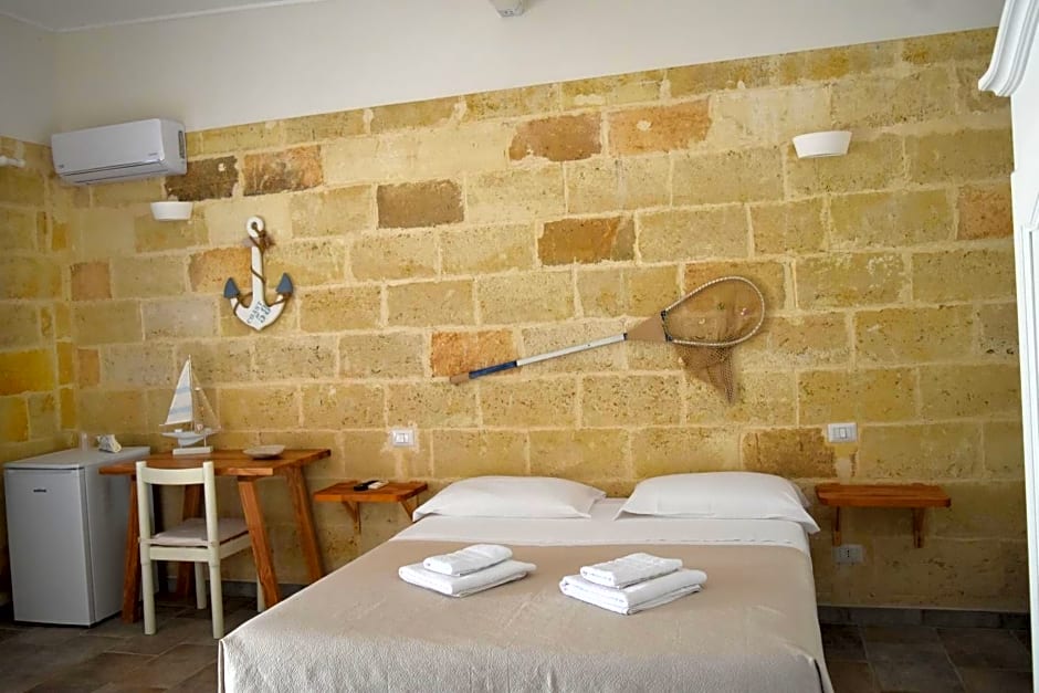 Tenuta Nonno Carmine