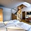 JUFA Hotel Grundlsee