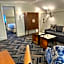 Hotel Provincial