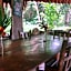 Eco Hotel Sak Nok