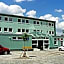 Hotel Smaragd