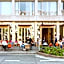 Bergheim 41 Hotel im Alten Hallenbad