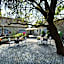 Hotel Les Jardins De La Molignée