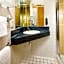 ibis Styles Birmingham Centre