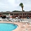 Summer Breeze Motel
