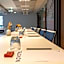 Novotel Paris Gare De Lyon