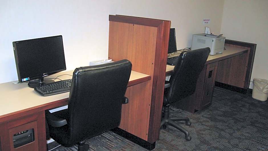 Clarion Inn Elmira Horseheads