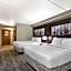 Best Western Atlanta-Marietta Ballpark Hotel