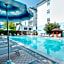 Hotel Stacchini