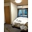 Travel Inn Yoitoko - Vacation STAY 89910