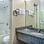 Days Inn by Wyndham Calvert City/Paducah East