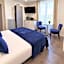 Aux Charmes - Suites Prestige et Petit Déjeuner en chambre - Cote d Opale