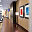 Hyatt Regency O'Hare Chicago