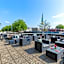 Leonardo Hotel Lelystad City Center