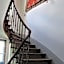 La Villa Dunois