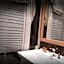 Clean Hotel